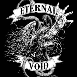 Eternal Void : Art of Our Demise